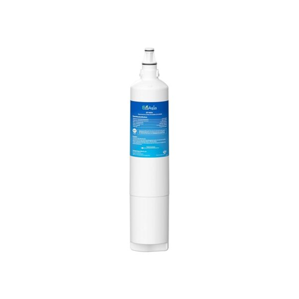 EcoAqua 5231JA2006A Refrigerator Water Filter – High-Quality Filtration Solution