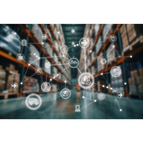 EasyPost Luma: Smarter Shipping Decisions with Data