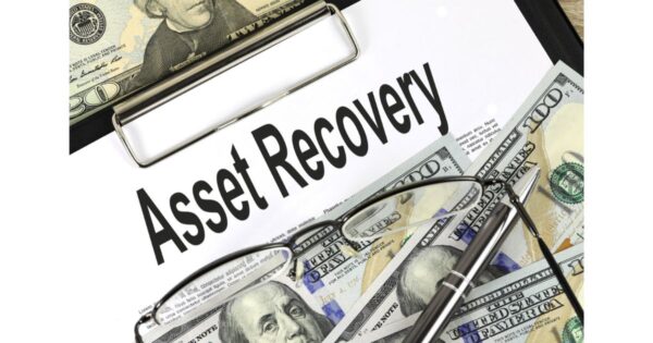 Exploring Advanced Asset Recovery Approaches for Better Financial Protection